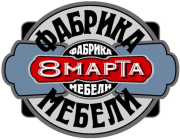 2015-02-08 00-48-30 фабрика 8 марта: 31 тыс изображений найдено в Яндекс.Картинках