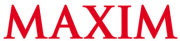 2015-03-03 03-32-08 Максим logo: 32 тыс изображений найдено в Яндекс.Картинках
