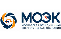 logotip-moek