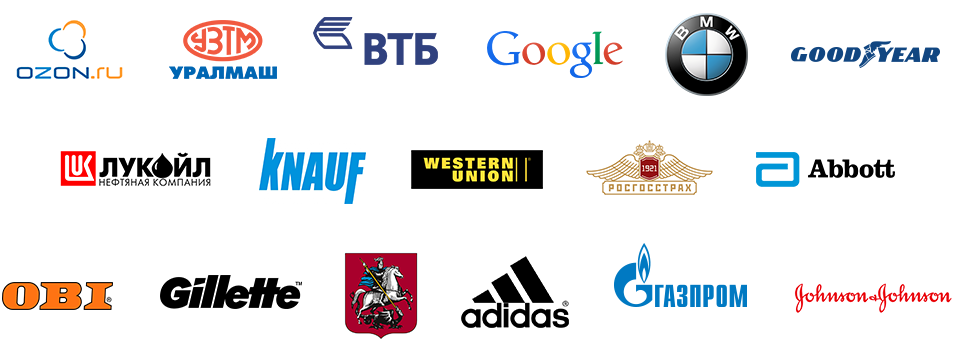 01-trtv-main-logos